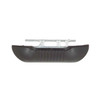 697419 - Latch-Blower Housing - Briggs and Stratton - Genuine OEM Part