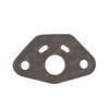 700327 Briggs and Stratton Carburetor Gasket OEM