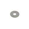 Briggs and Stratton 7011763Sm Washer Fender 5/16 Original Part