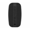 Briggs and Stratton 7011815Yp Pad Pedal Original Part