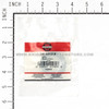 BRIGGS AND STRATTON 7011817YP - SEAL - Image 3