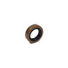 BRIGGS & STRATTON SEAL 5/8"" ID 7012314YP - Image 1