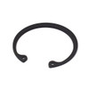 BRIGGS & STRATTON RETAINING RING EXT 7012491SM - Image 1
