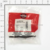 BRIGGS AND STRATTON 7012927YP - HUB BLADE 7/8"" ID - Image 3