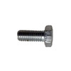 ED0017700560-S - Bolt - Kohler-image1