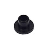 BRIGGS & STRATTON BUSHING 7014343YP - Image 1