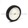Briggs and Stratton 7014604YP Steel Wheel OEM