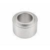 Briggs and Stratton 7015290Yp Hub Pulley Pm Original Part