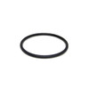Briggs and Stratton 7015343Yp ORing Original Part