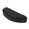 7016983YP Cover, Mulching, 28 - Briggs and Stratton - Genuine OEM Part