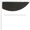 BRIGGS AND STRATTON 7016983YP - COVER MULCHING 28 - Image 2