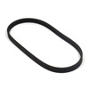 BRIGGS & STRATTON BELT PRO 7 TRACTION 7017333YP - Image 1