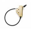 Briggs and Stratton 7018237Yp Throttle Control Tec Original Part