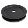 Briggs and Stratton 7018781BMYP Pulley, Deck Ecoat Original Part