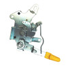 14 536 12-S - Control Assembly: Non-Remote Variable Speed With Choke - Kohler-image1