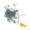 14 536 12-S - Control Assembly: Non-Remote Variable Speed With Choke - Kohler-image2