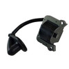 702034 - Magneto Coil - Briggs and Stratton - Genuine OEM Part