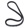 Briggs and Stratton 7023226YP VBelt, Edger Drive Original Part