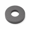 Briggs and Stratton 7023671YP Cover, Steering Shaft Original Part