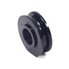 BRIGGS & STRATTON PULLEY NYLON 7024228SM - Image 1