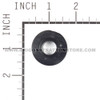BRIGGS & STRATTON PULLEY NYLON 7024228SM - Image 2