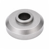 Briggs and Stratton 7024463YP Spacer, Blade Original Part