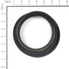BRIGGS AND STRATTON 7029117YP - V-BELT 5L COG DRIVE - Image 1