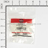 BRIGGS & STRATTON BUSHING SUSPENSION 7029258YP - Image 3