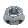 703123 - Nut - Briggs and Stratton - Genuine OEM Part