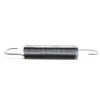 703144 - Spring - Briggs and Stratton - Genuine OEM Part