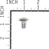 703159 - Bolt - Briggs and Stratton - Genuine OEM Part