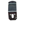 7031951Yp - Latch Tube / Chute - Briggs and Stratton - Genuine OEM Part - Image 2