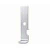 Briggs and Stratton 7032111Yp Restrictor Clear Original Part