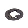 703297 Briggs and Stratton Retainer, Gr5, 5/16 OEM