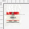 BRIGGS AND STRATTON 703355 - COTTER PIN 3/8 - Image 3