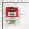 BRIGGS & STRATTON BRKT ANTI-SCALP FRT 7033570BMYP - Image 3