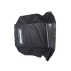 703384 - Grass Bag - Briggs and Stratton - Genuine OEM Part - Image 1