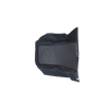 703384 - Grass Bag - Briggs and Stratton - Genuine OEM Part - Image 2