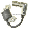 14 584 02-S - Module: Ign (Cast Iron W/Rfi) - Kohler-image2