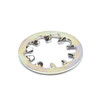 703587 Briggs and Stratton Washer, 5/16 OEM