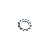 Briggs And Stratton 703864 - Washer Ext 3/8 (Briggs Oem Part)