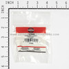 BRIGGS AND STRATTON 703880 - CAPSCREW 1/2-20X1 - Image 3