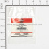 BRIGGS AND STRATTON 703936 - WASHER .325IDX.850OD - Image 3