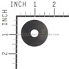 BRIGGS AND STRATTON 703963 - WASHER CONE - Image 2