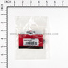 BRIGGS AND STRATTON 703985 - SCREW 5/16-18X.5 - Image 4