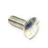 704065 Bolt, 5/16-18X.875 - Briggs and Stratton - Genuine OEM Part