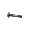 Briggs and Stratton Bolt 5/1618X1.50 704210 Original Part