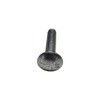 Briggs and Stratton Bolt 5/1618X1.50 704210 Original Part