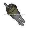 Kohler ED0021000550-S Glow Plug OEM