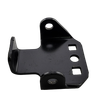 705056 Bracket, Deflector - Briggs and Stratton - Genuine OEM Part - Image 1